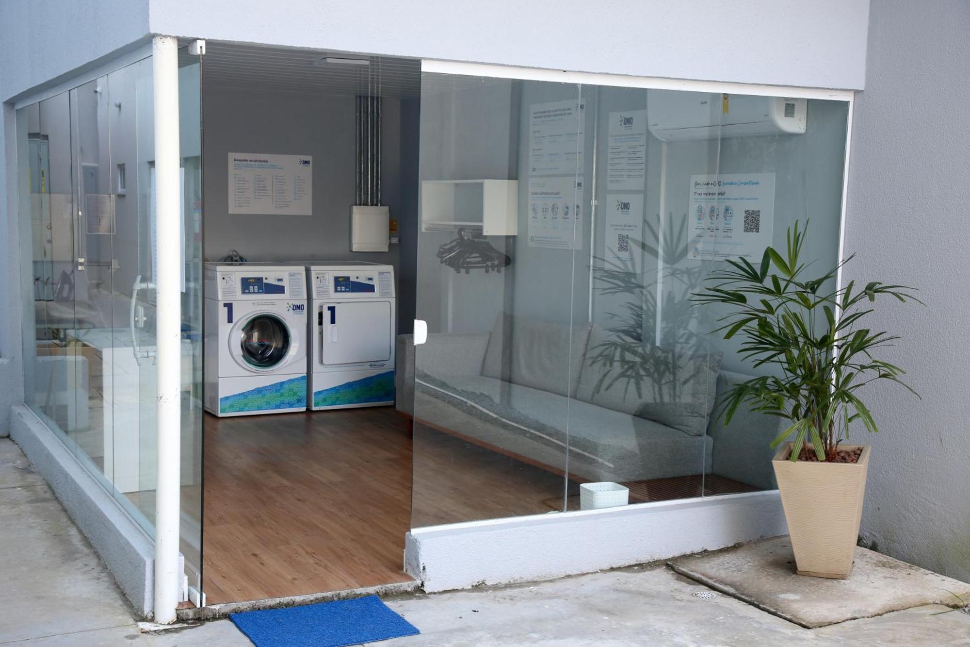 Ibis Budget Maceio Pajucara Luaran gambar