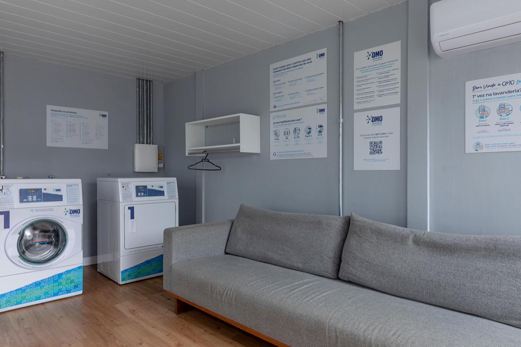Ibis Budget Maceio Pajucara Luaran gambar