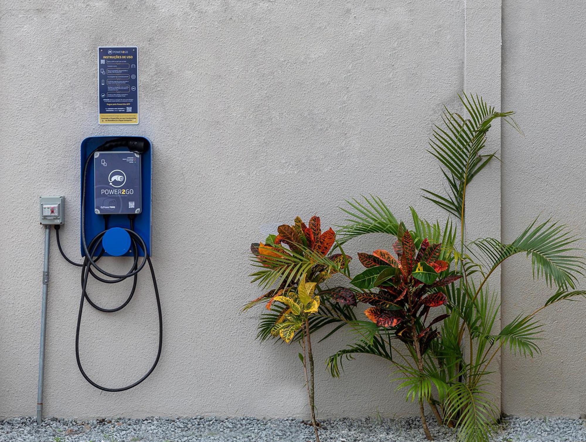 Ibis Budget Maceio Pajucara Luaran gambar